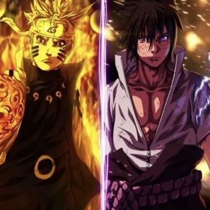 Meet your Posher, Mujahid